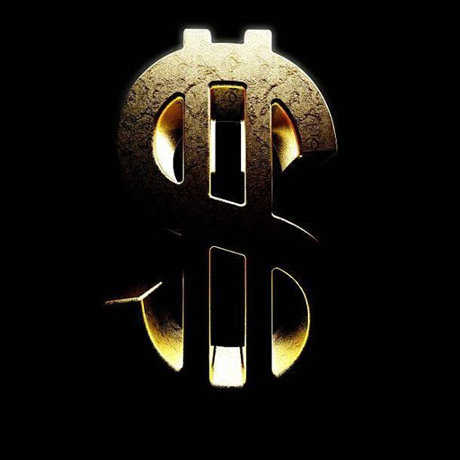 Money Games Casino